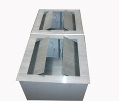 廣州長有辦公設備廠 一體機辦公設備產品列表