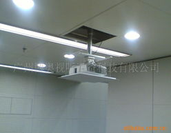 廣州博奧視聽設備科技文化辦公設備產品列表