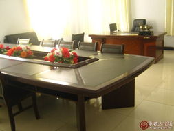 高性價比辦公空間出租 兩間獨立辦公室+大型客廳會議室，設施齊備