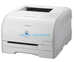 二手辦公設(shè)備采購(gòu)指南 實(shí)用產(chǎn)品列表與選購(gòu)要點(diǎn)