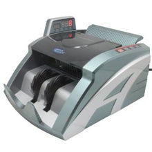 智能MP4辦公設備選購指南 價格對比、功能解析與購買建議