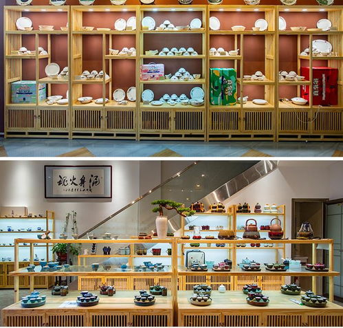 忠縣展柜廠 專業(yè)團(tuán)隊(duì)設(shè)計(jì)制作精品展示柜，做您所想，真誠(chéng)服務(wù)