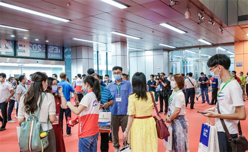 惠州2022年森林防火展時(shí)間與國(guó)坤立升展覽服務(wù)價(jià)格合理性解析